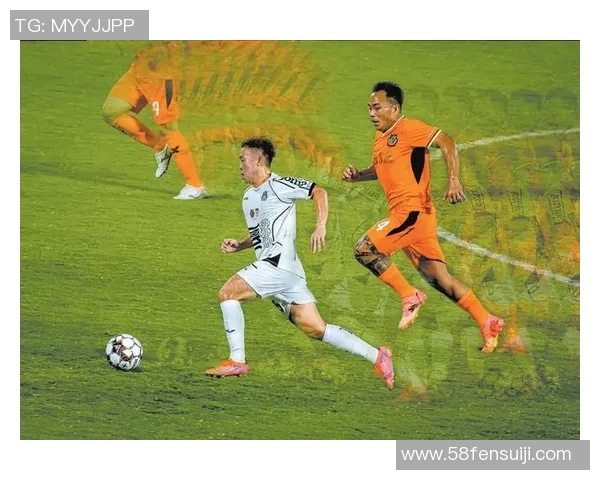 变装足球球星惊艳亮相 球场之外的别样风采视频精彩回顾