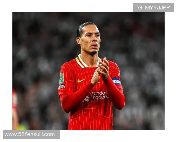 利物浦足球明星头像设计,展现红军精神与荣耀风采