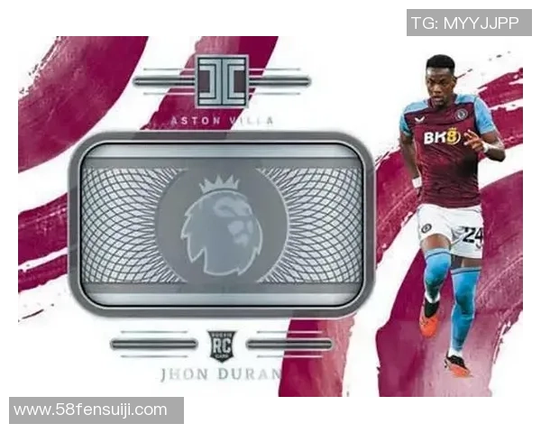 如何在实况足球8中寻找和获取球星卡的技巧与方法