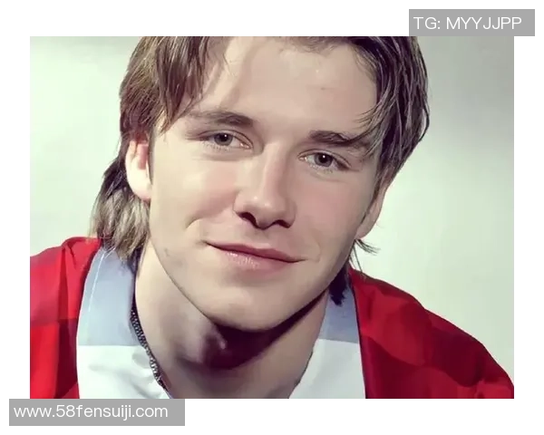 希腊足球巨星:揭秘他的传奇人生