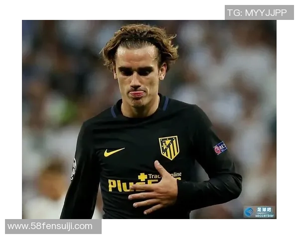 波兰足球历史十大球星排名盘点 他们的传奇故事与辉煌成就