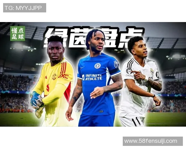 足球十大弹跳球星排名榜揭秘 谁能飞跃天际成为空中王者