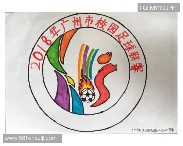 足球明星卡片制作精品推荐哪家更具收藏价值和独特设计魅力