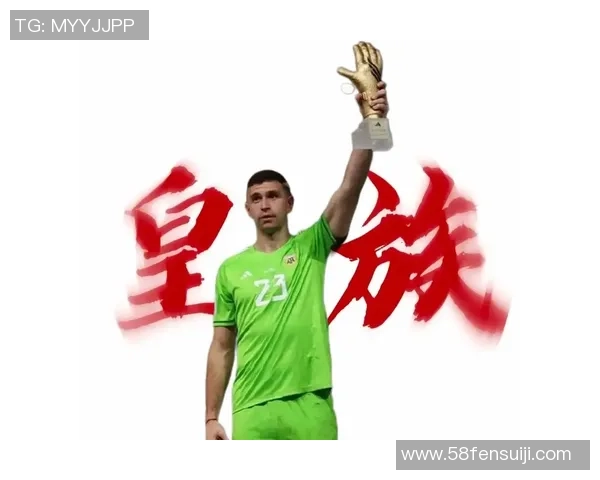 足球明星逗比搞笑头像合集展现足坛另类风采与幽默魅力