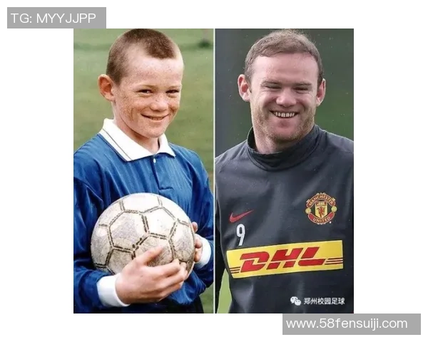 足球巨星豪赠名表引热议 揭秘绿茵场上的奢华友情故事