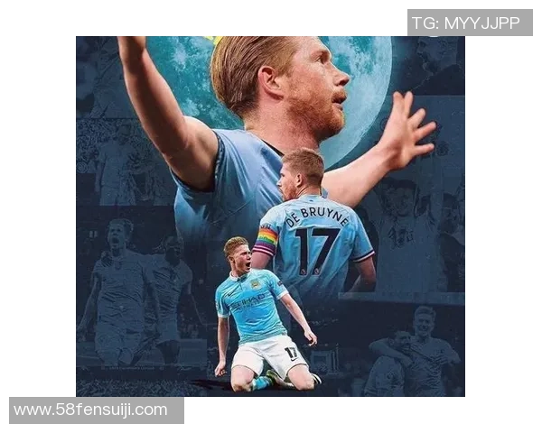 足球球迷泪别传奇球星 深情送行展现无限敬意与不舍