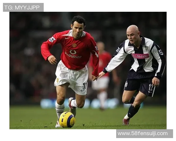 全球足球巨星风云榜:盘点当今足坛最具影响力的球员与传奇人物