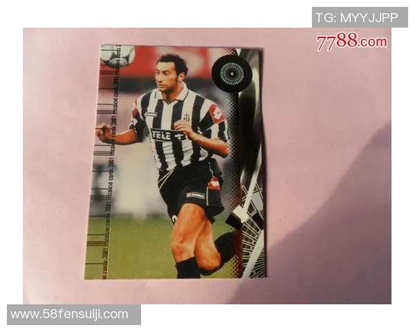 如何选择足球星卡品牌:推荐最受欢迎的几款优质品牌分析