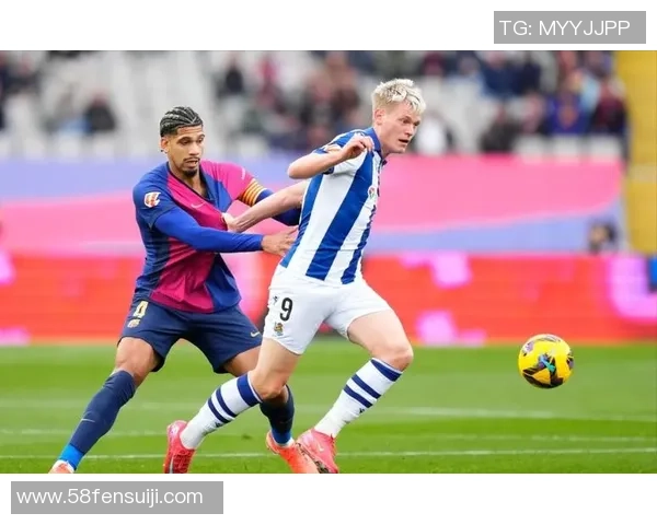 足坛最能打脸的球星是谁 他用逆袭与绝技打破质疑