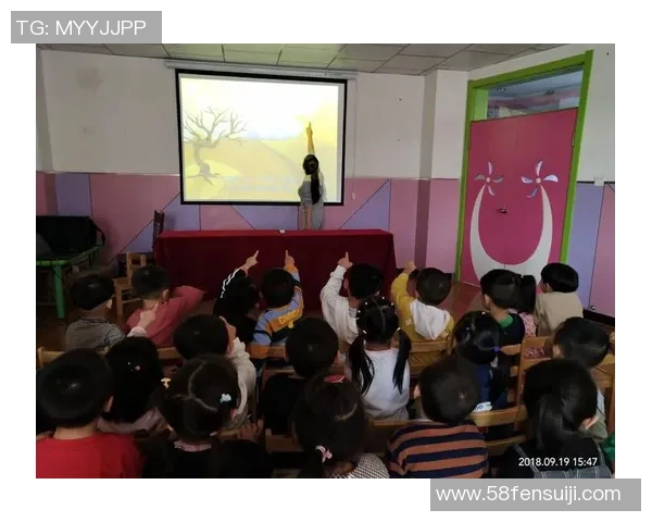 《外国人扮演足球巨星追梦之旅揭秘梦想与挑战的跨文化转型》