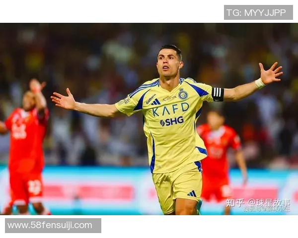 全球最受欢迎足球周边球星影响力综合实力最新排名榜单揭秘