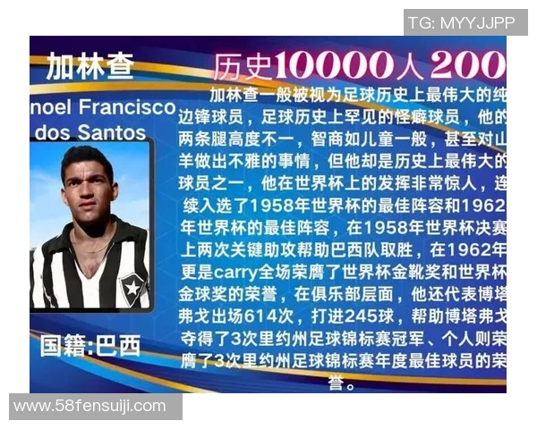 全球足球百大球星背后的传奇号码与故事揭秘