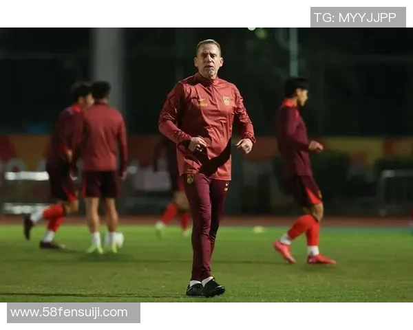 如何成为一名足球球星并在国际舞台上脱颖而出