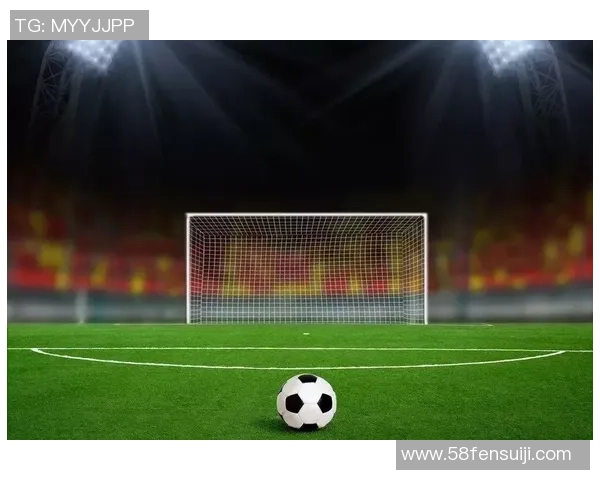 布兰德：从天赋少年到足球场上的传奇人物，塑造现代足球的未来之星