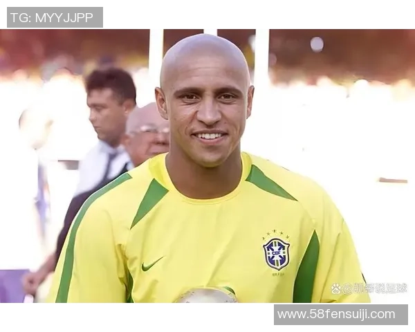 最适合做头像的足球球星推荐，颜值与实力兼备的顶级球员榜单